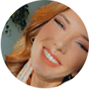 Joanie Millette